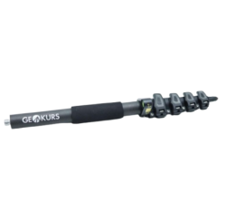 Изображение - Веха GEOKURS GLS 517 - geokurs-online.kz